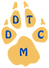 Malvern & District Dog Training Club